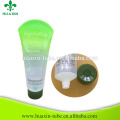 clear plastic cosmetic pipe transparent tube 3